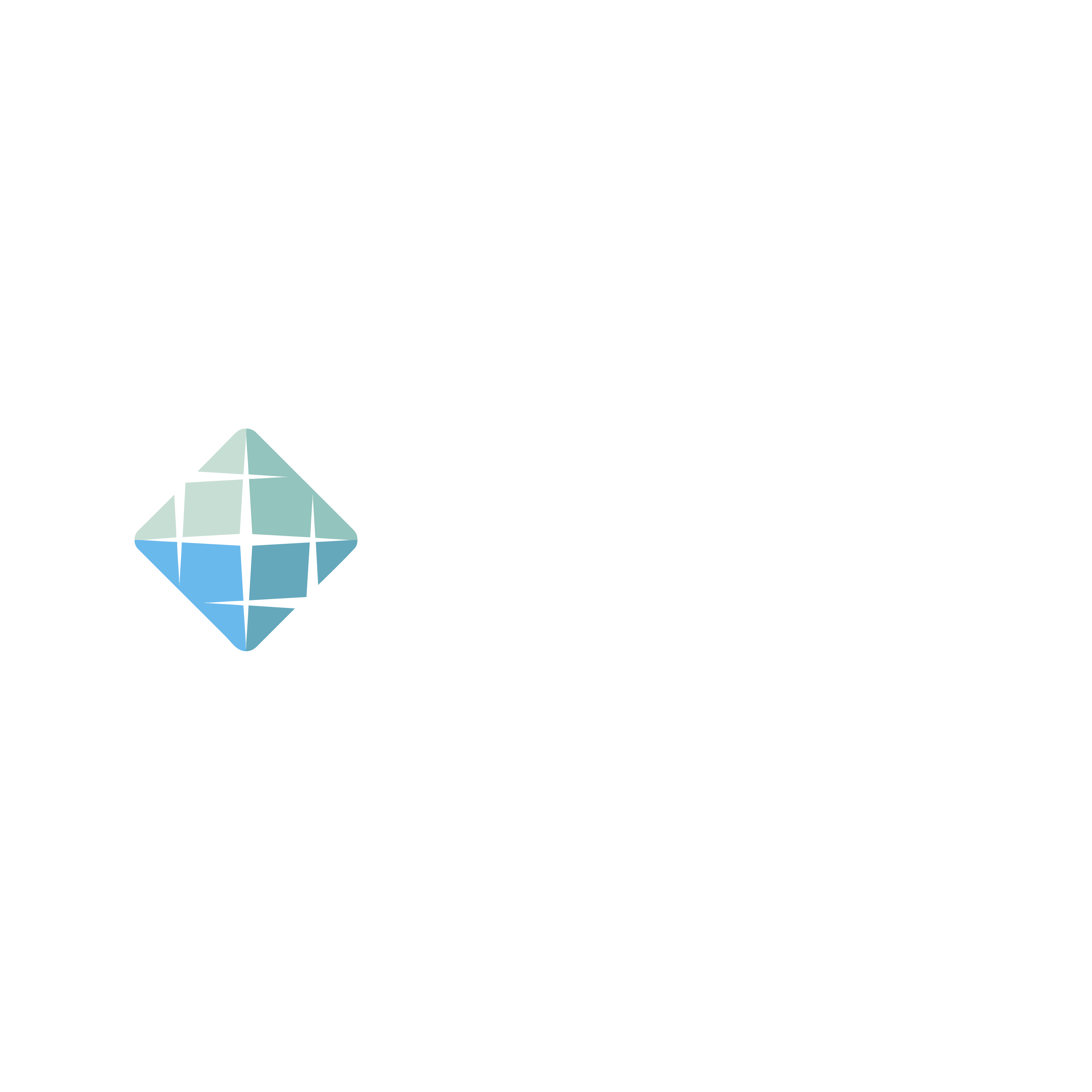 Estácio
