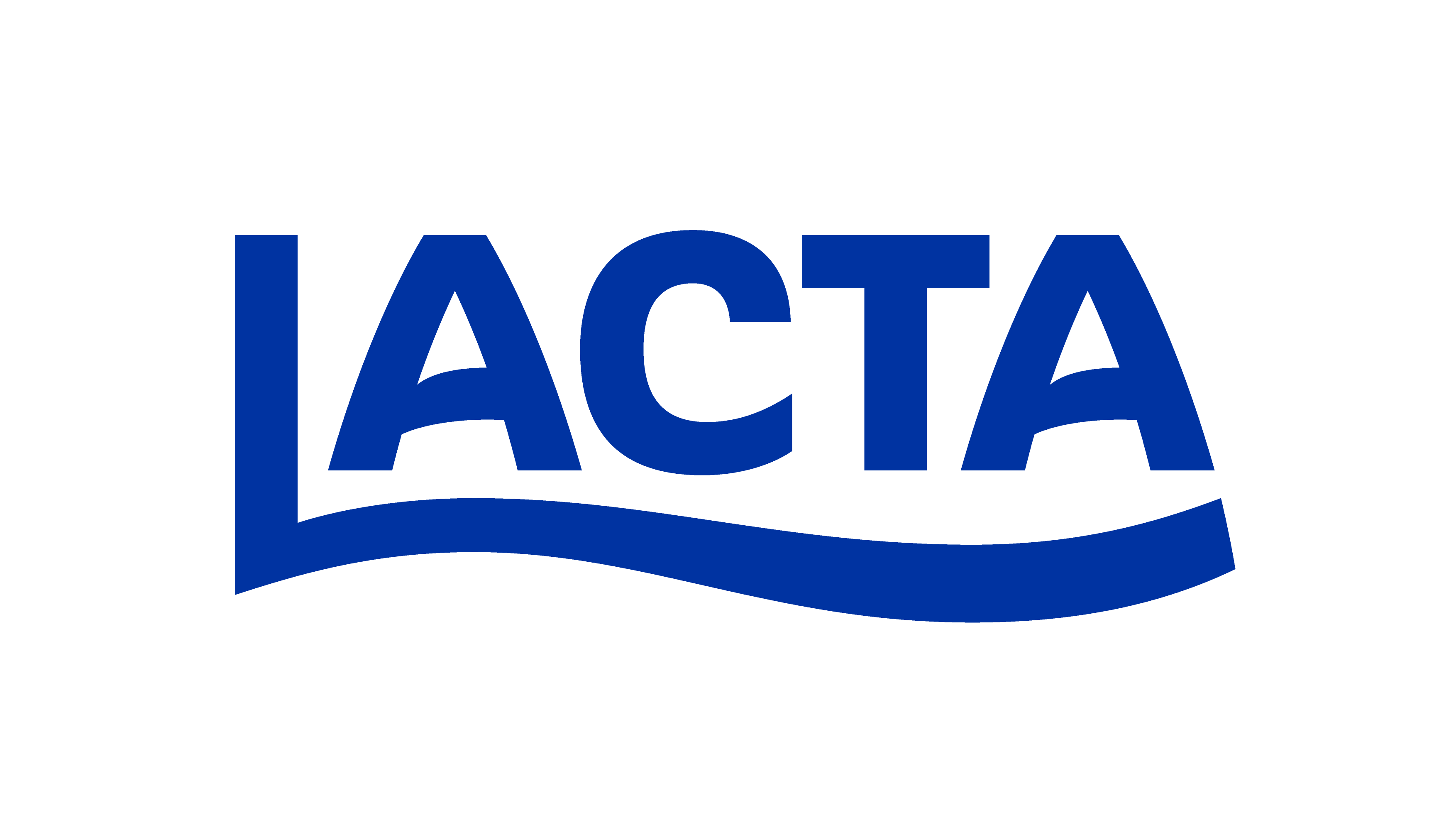 Lacta